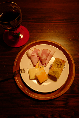 apero