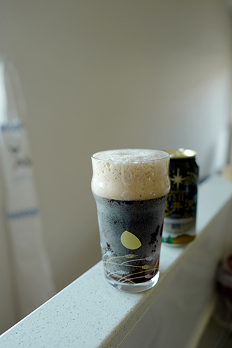 軽井沢ビール